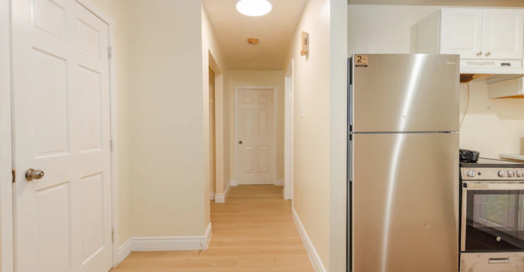 975A-975 Albion Road, Toronto, ON, M9V 1A6 - 10