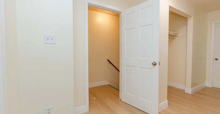 975A-975 Albion Road, Toronto, ON, M9V 1A6 - 35