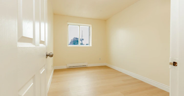 975A-975 Albion Road, Toronto, ON, M9V 1A6 - 24