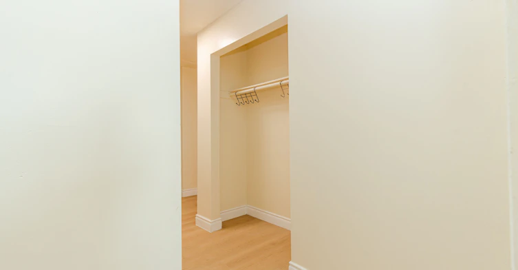 975A-975 Albion Road, Toronto, ON, M9V 1A6 - 12