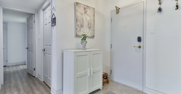806-1240 Marlborough Court, Oakville, ON, L6H 3K7 - 7