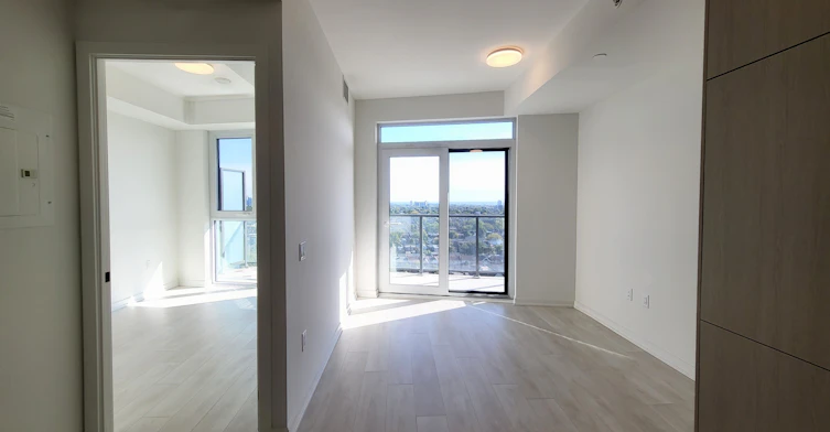 1302-10 Graphophone Grove, Toronto, ON, M6H 0E5 - 6