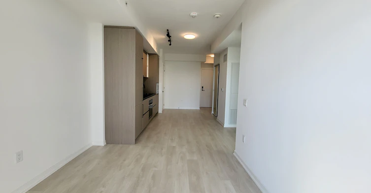 1302-10 Graphophone Grove, Toronto, ON, M6H 0E5 - 11