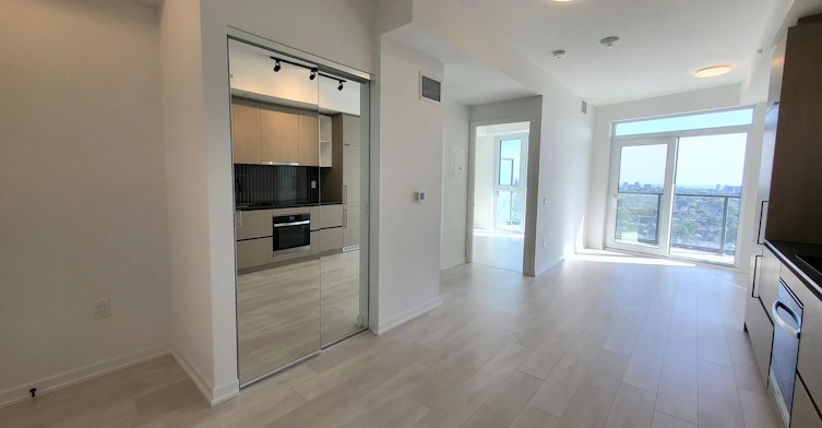 1302-10 Graphophone Grove, Toronto, ON, M6H 0E5 - 4