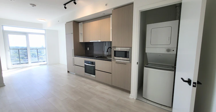 1302-10 Graphophone Grove, Toronto, ON, M6H 0E5 - 5
