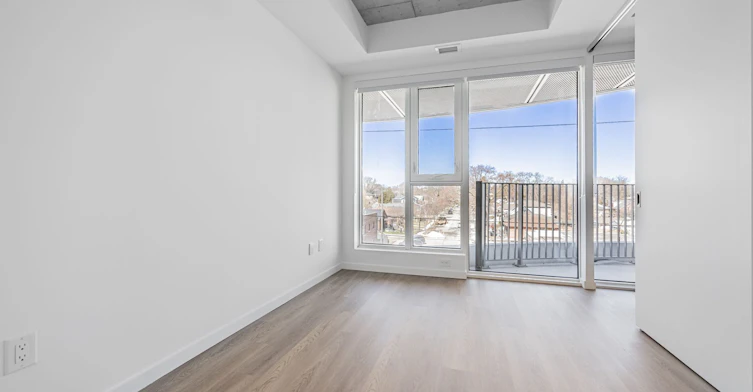 415-689 The Queensway N/A, Toronto, ON, M8Y 0C8 - 14