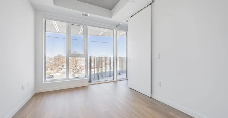415-689 The Queensway N/A, Toronto, ON, M8Y 0C8 - 13