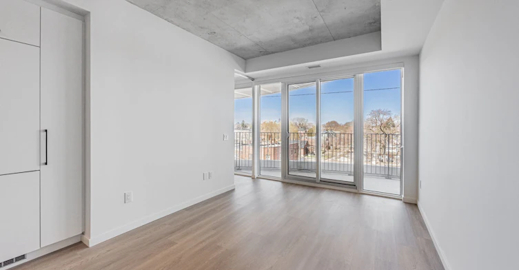 415-689 The Queensway N/A, Toronto, ON, M8Y 0C8 - 3