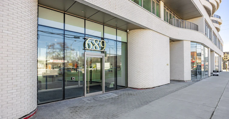 415-689 The Queensway N/A, Toronto, ON, M8Y 0C8 - 36