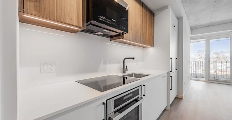 415-689 The Queensway N/A, Toronto, ON, M8Y 0C8 - 10
