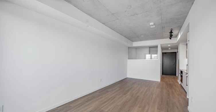 415-689 The Queensway N/A, Toronto, ON, M8Y 0C8 - 5