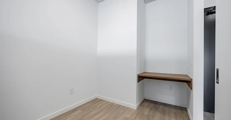 415-689 The Queensway N/A, Toronto, ON, M8Y 0C8 - 19