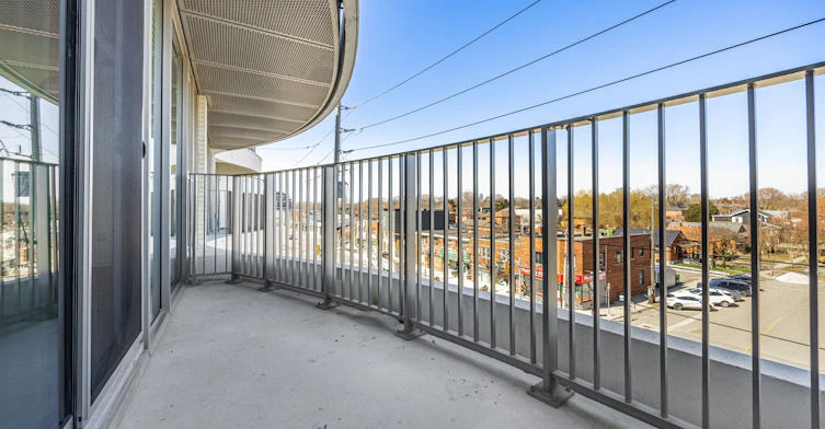 415-689 The Queensway N/A, Toronto, ON, M8Y 0C8 - 22
