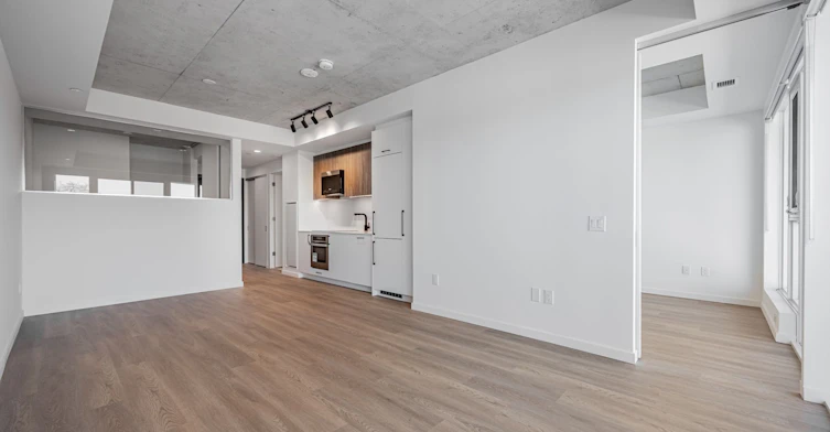 415-689 The Queensway N/A, Toronto, ON, M8Y 0C8 - 6