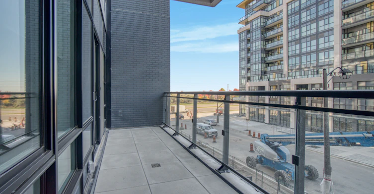 222-395 Dundas Street W, Oakville, ON, L6M 5R8 - 20