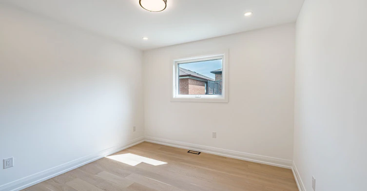 Laneway-230 Boon Avenue, Toronto, ON, M6E 3Z8 - 17