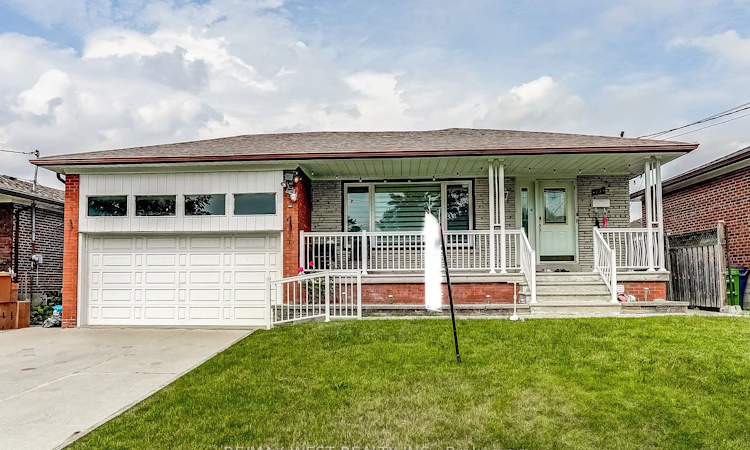 19 Archway Crescent
