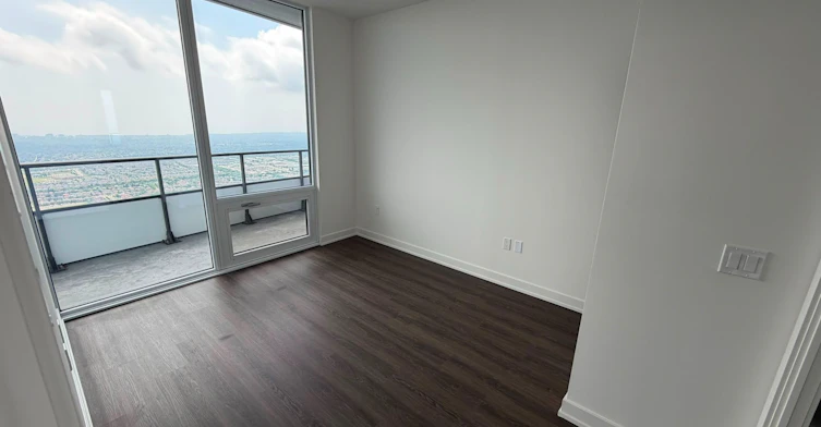 6408-448 Burnhamthorpe Road W, Mississauga, ON, L5B 0R4 - 15