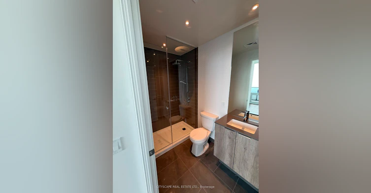 6408-448 Burnhamthorpe Road W, Mississauga, ON, L5B 0R4 - 12