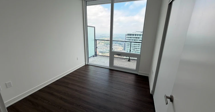 6408-448 Burnhamthorpe Road W, Mississauga, ON, L5B 0R4 - 8
