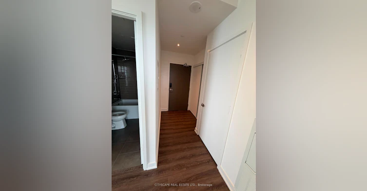 6408-448 Burnhamthorpe Road W, Mississauga, ON, L5B 0R4 - 3