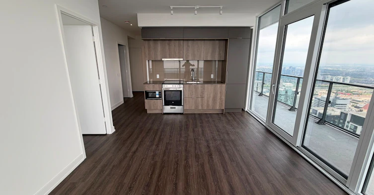 6408-448 Burnhamthorpe Road W, Mississauga, ON, L5B 0R4 - 5