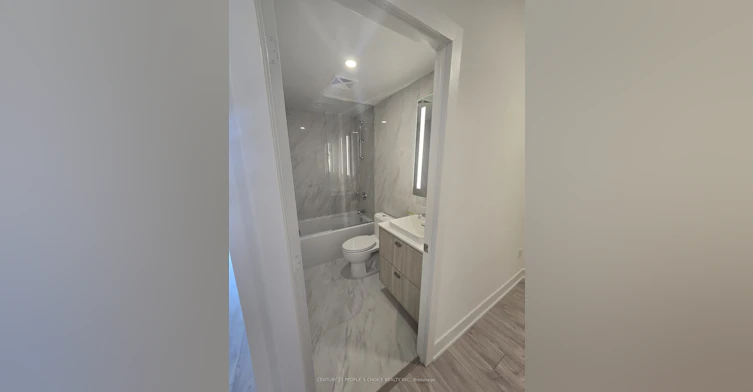 PH32-858 Dupont Street, Toronto, ON, M6G 0C1 - 9