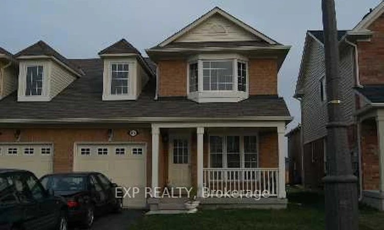 65 Jessop Drive