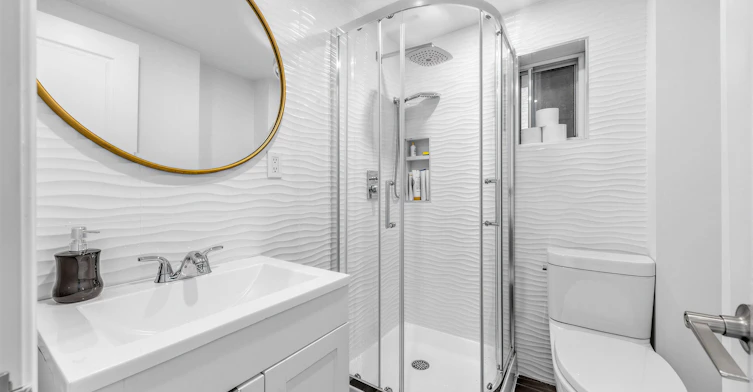 Main Floor-57 Shanly Street, Toronto, ON, M6H 1S4 - 7