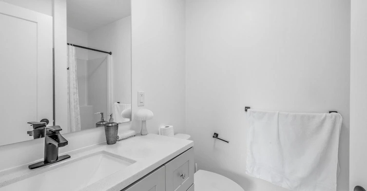 5-148 Glenlake Avenue, Toronto, ON, M6P 1E7 - 16