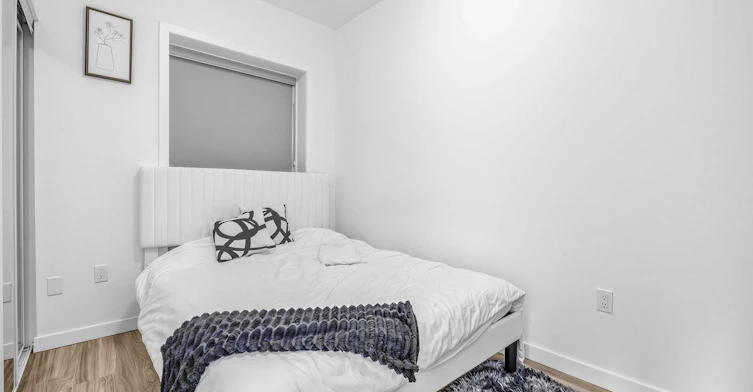 5-148 Glenlake Avenue, Toronto, ON, M6P 1E7 - 18