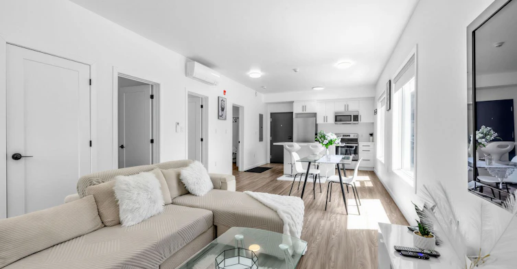 5-148 Glenlake Avenue, Toronto, ON, M6P 1E7 - 6