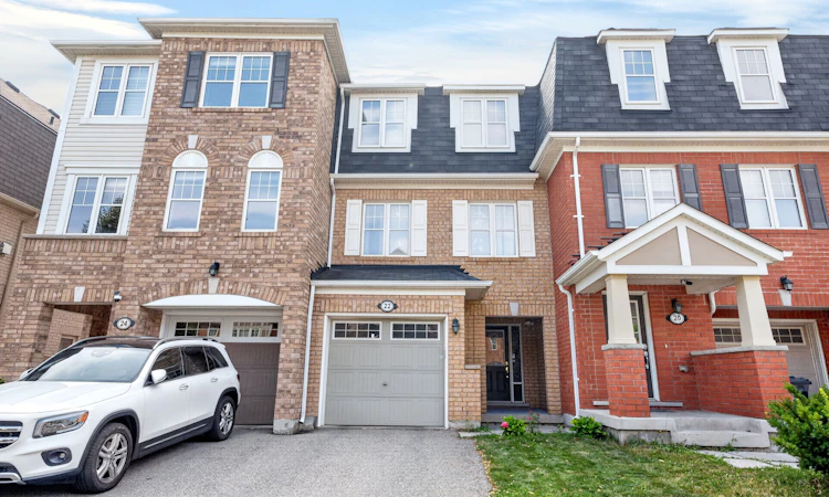 22 Affleck Road