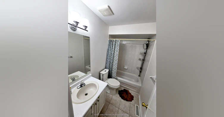 1565 Woodhenge Way, Mississauga, ON, L5N 7S9 - 18