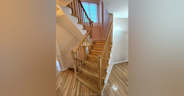 1565 Woodhenge Way, Mississauga, ON, L5N 7S9 - 13