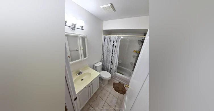 1565 Woodhenge Way, Mississauga, ON, L5N 7S9 - 24
