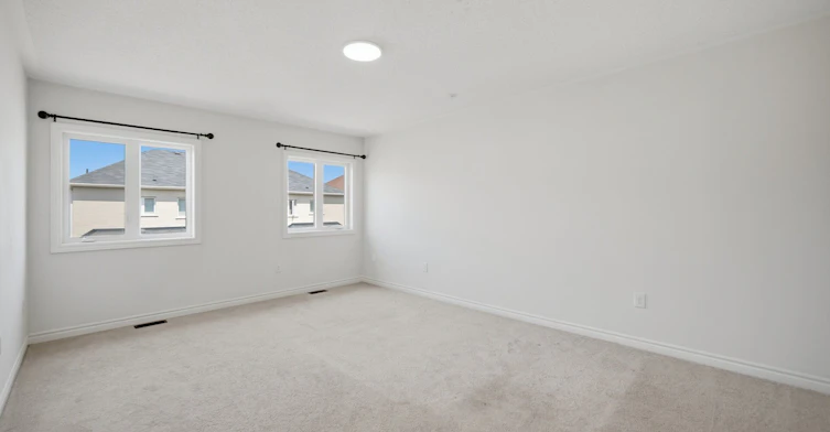 99 Colville Place, Milton, ON, L9E 7K6 - 29