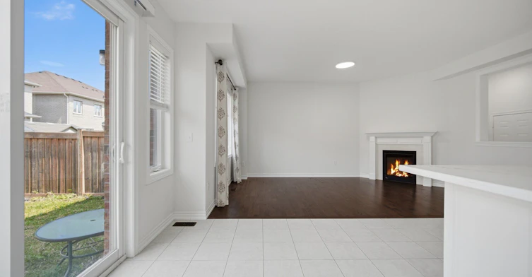 99 Colville Place, Milton, ON, L9E 7K6 - 20