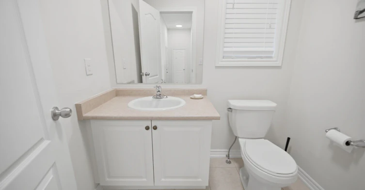 99 Colville Place, Milton, ON, L9E 7K6 - 25