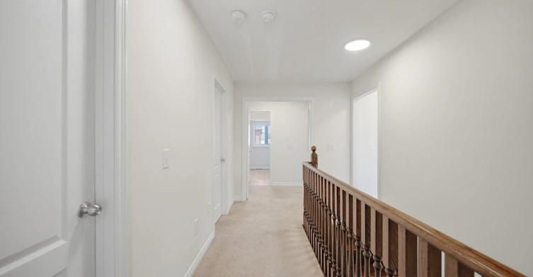 99 Colville Place, Milton, ON, L9E 7K6 - 28