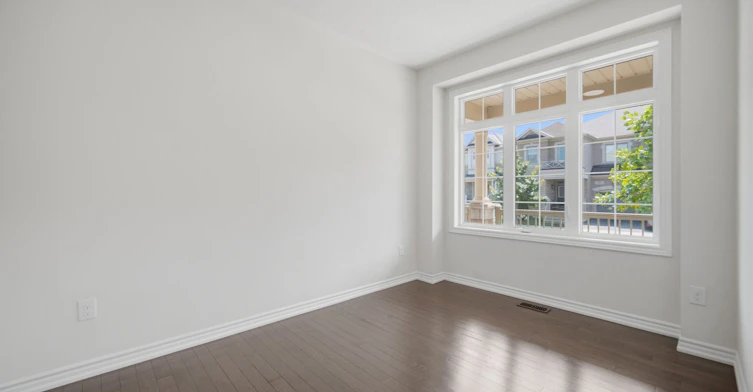 99 Colville Place, Milton, ON, L9E 7K6 - 9