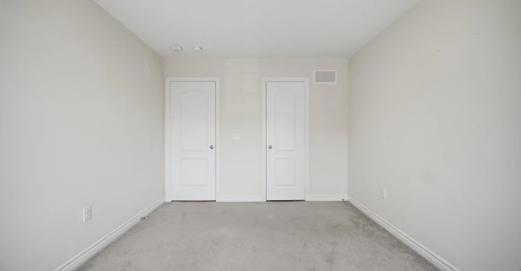 99 Colville Place, Milton, ON, L9E 7K6 - 39