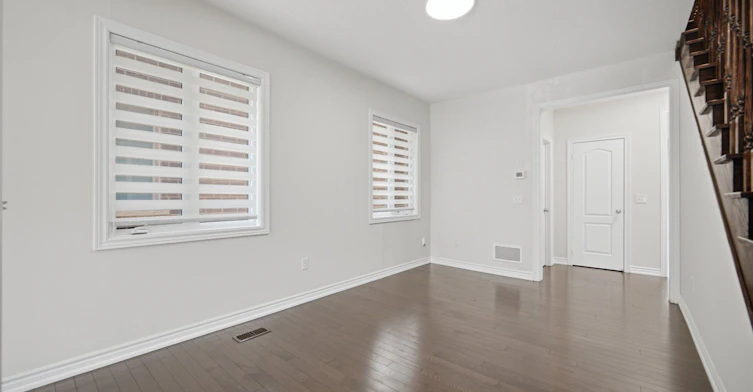 99 Colville Place, Milton, ON, L9E 7K6 - 12