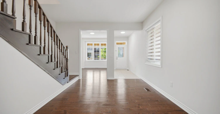 99 Colville Place, Milton, ON, L9E 7K6 - 13