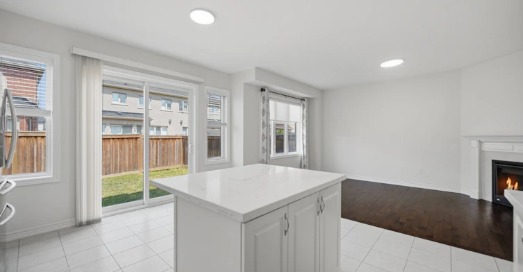 99 Colville Place, Milton, ON, L9E 7K6 - 24