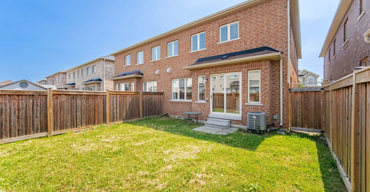 99 Colville Place, Milton, ON, L9E 7K6 - 44