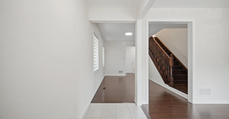 99 Colville Place, Milton, ON, L9E 7K6 - 8