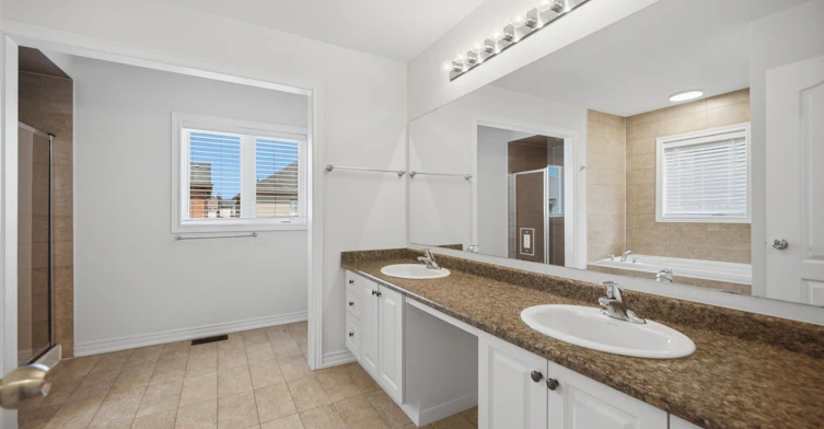 99 Colville Place, Milton, ON, L9E 7K6 - 32