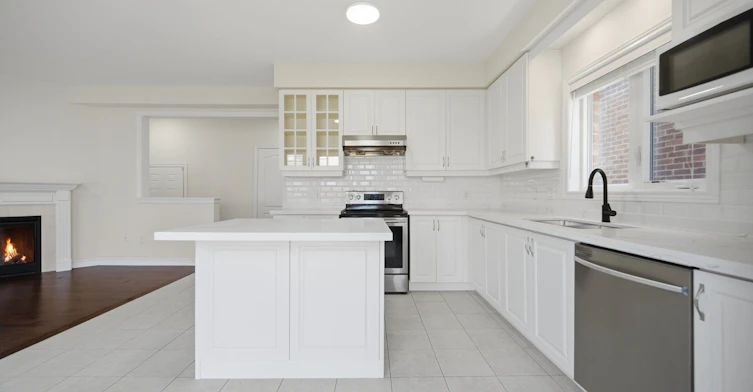 99 Colville Place, Milton, ON, L9E 7K6 - 21