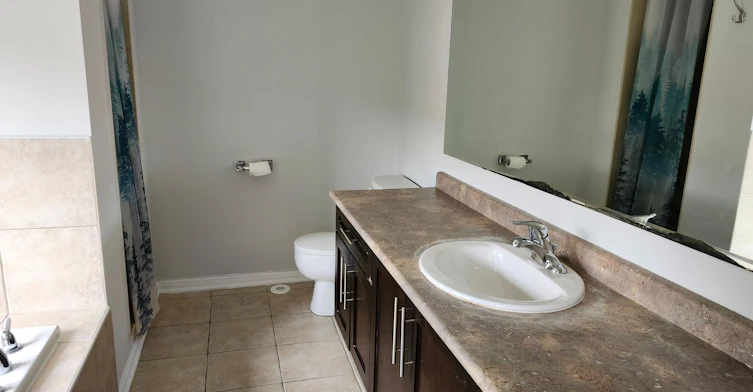 786 Bolingbroke Drive, Milton, ON, L9T 5A5 - 28